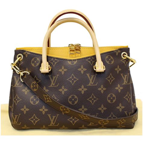 lv pallas clutch bag|louis vuitton pallas bb.